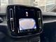 Billede af Volvo XC40 Recharge Extended Range Core 252HK 5d Aut.