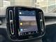 Billede af Volvo XC40 Recharge Extended Range Core 252HK 5d Aut.