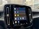Billede af Volvo XC40 Recharge Extended Range Core 252HK 5d Aut.