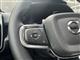 Billede af Volvo XC40 Recharge Extended Range Core 252HK 5d Aut.