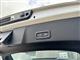 Billede af Volvo XC40 Recharge Extended Range Core 252HK 5d Aut.