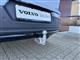 Billede af Volvo XC40 Recharge Extended Range Core 252HK 5d Aut.