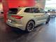 Billede af Skoda Enyaq iV 80 EL Sportline 204HK 5d Aut.