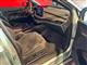 Billede af Skoda Enyaq iV 80 EL Sportline 204HK 5d Aut.
