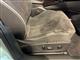 Billede af Skoda Enyaq iV 80 EL Sportline 204HK 5d Aut.