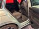 Billede af Skoda Enyaq iV 80 EL Sportline 204HK 5d Aut.