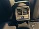 Billede af Skoda Enyaq iV 80 EL Sportline 204HK 5d Aut.