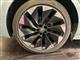 Billede af Skoda Enyaq iV 80 EL Sportline 204HK 5d Aut.