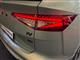 Billede af Skoda Enyaq iV 80 EL Sportline 204HK 5d Aut.