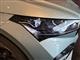 Billede af Skoda Enyaq iV 80 EL Sportline 204HK 5d Aut.