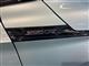 Billede af Skoda Enyaq iV 80 EL Sportline 204HK 5d Aut.