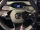 Billede af Skoda Enyaq iV 80 EL Sportline 204HK 5d Aut.