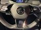 Billede af Skoda Enyaq iV 80 EL Sportline 204HK 5d Aut.