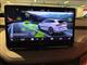Billede af Skoda Enyaq iV 80 EL Sportline 204HK 5d Aut.