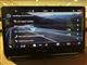 Billede af Skoda Enyaq iV 80 EL Sportline 204HK 5d Aut.