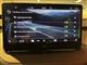 Billede af Skoda Enyaq iV 80 EL Sportline 204HK 5d Aut.