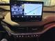 Billede af Skoda Enyaq iV 80 EL Sportline 204HK 5d Aut.