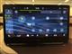 Billede af Skoda Enyaq iV 80 EL Sportline 204HK 5d Aut.