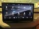Billede af Skoda Enyaq iV 80 EL Sportline 204HK 5d Aut.