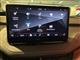 Billede af Skoda Enyaq iV 80 EL Sportline 204HK 5d Aut.