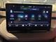 Billede af Skoda Enyaq iV 80 EL Sportline 204HK 5d Aut.