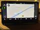 Billede af Skoda Enyaq iV 80 EL Sportline 204HK 5d Aut.