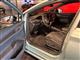 Billede af Skoda Enyaq iV 80 EL Sportline 204HK 5d Aut.