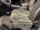 Billede af Skoda Enyaq iV 80 EL Sportline 204HK 5d Aut.