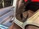 Billede af Skoda Enyaq iV 80 EL Sportline 204HK 5d Aut.