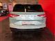 Billede af Skoda Enyaq iV 80 EL Sportline 204HK 5d Aut.