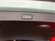 Billede af Skoda Enyaq iV 80 EL Sportline 204HK 5d Aut.