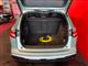 Billede af Skoda Enyaq iV 80 EL Sportline 204HK 5d Aut.