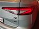 Billede af Skoda Enyaq iV 80 EL Sportline 204HK 5d Aut.