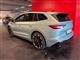 Billede af Skoda Enyaq iV 80 EL Sportline 204HK 5d Aut.