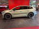 Billede af Skoda Enyaq iV 80 EL Sportline 204HK 5d Aut.