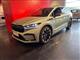 Billede af Skoda Enyaq iV 80 EL Sportline 204HK 5d Aut.