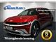 Billede af Hyundai Ioniq 5 Electric 84 kWh Ultimate 229HK 5d Aut.