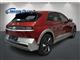 Billede af Hyundai Ioniq 5 Electric 84 kWh Ultimate 229HK 5d Aut.