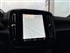 Billede af Volvo XC40 Recharge Extended Range Plus 252HK 5d Aut.
