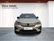 Billede af Volvo XC40 Recharge Extended Range Plus 252HK 5d Aut.