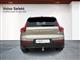 Billede af Volvo XC40 Recharge Extended Range Plus 252HK 5d Aut.