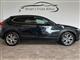 Billede af Mazda CX-30 2,0 Skyactiv-G  Mild hybrid Cosmo m. Technology Pack 150HK 5d 6g Aut.