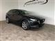 Billede af Mazda CX-30 2,0 Skyactiv-G  Mild hybrid Cosmo m. Technology Pack 150HK 5d 6g Aut.
