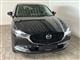 Billede af Mazda CX-30 2,0 Skyactiv-G  Mild hybrid Cosmo m. Technology Pack 150HK 5d 6g Aut.