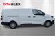 Billede af Toyota Proace Long 2,0 D Comfort Master To skydedør 144HK Van 8g Aut.