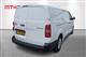 Billede af Toyota Proace Long 2,0 D Comfort Master To skydedør 144HK Van 8g Aut.