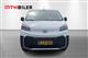 Billede af Toyota Proace Long 2,0 D Comfort Master To skydedør 144HK Van 8g Aut.