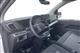 Billede af Toyota Proace Long 2,0 D Comfort Master To skydedør 144HK Van 8g Aut.