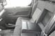 Billede af Toyota Proace Long 2,0 D Comfort Master To skydedør 144HK Van 8g Aut.