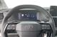 Billede af Toyota Proace Long 2,0 D Comfort Master To skydedør 144HK Van 8g Aut.